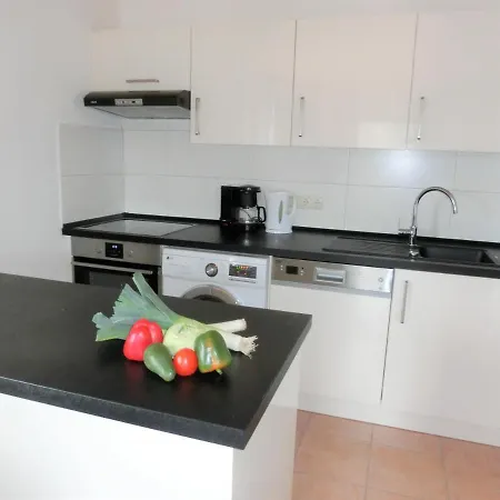 Apartment Schone Panorama Appartments Im Naturpark Bayrischer Wald Nahe Passau