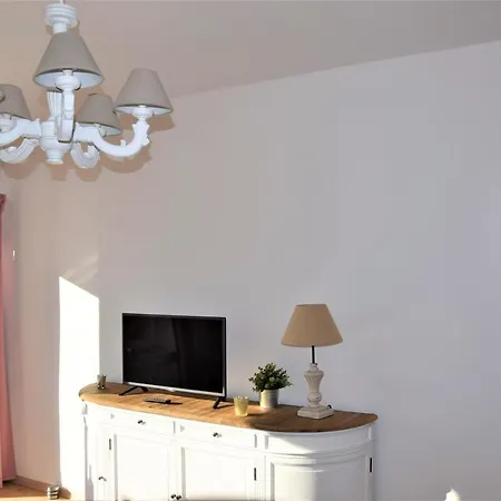 Schone Panorama Appartments Im Naturpark Bayrischer Wald Nahe Passau *