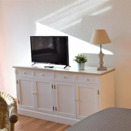 Apartment Schone Panorama Appartments Im Naturpark Bayrischer Wald Nahe Passau Waldkirchen