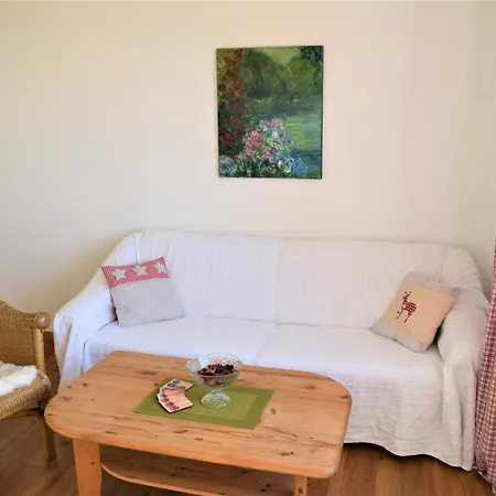 Apartment Schone Panorama Appartments Im Naturpark Bayrischer Wald Nahe Passau *