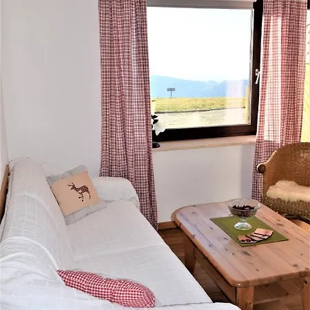 Schone Panorama Appartments Im Naturpark Bayrischer Wald Nahe Passau * Waldkirchen