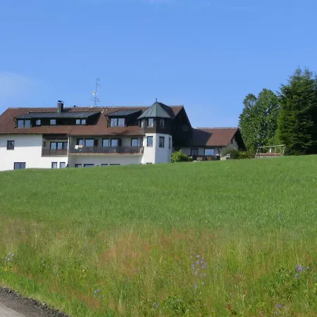 Schone Panorama Appartments Im Naturpark Bayrischer Wald Nahe Passau *