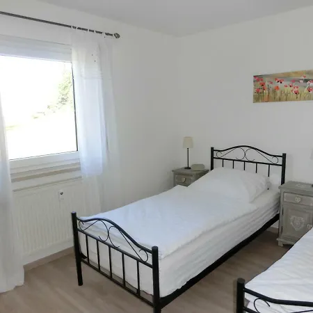 Schone Panorama Appartments Im Naturpark Bayrischer Wald Nahe Passau *