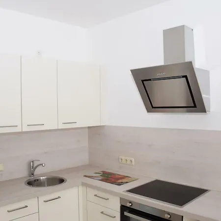 Apartment Schone Panorama Appartments Im Naturpark Bayrischer Wald Nahe Passau Waldkirchen